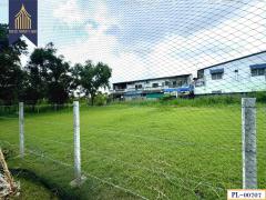 ขาย ที่ดินเปล่า ซอย ไอยรา 28 เหมาะสร้างบ้าน คลองสอง คลองหลวง ปทุมธานี-202503251515221742890522927.jpg
