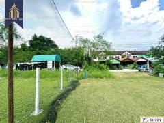 ขาย ที่ดินเปล่า ซอย ไอยรา 28 เหมาะสร้างบ้าน คลองสอง คลองหลวง ปทุมธานี-202503251515241742890524363.jpg