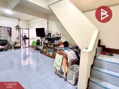 ขายทาวน์เฮ้าส์ หมู่บ้านทิวทองทาวน์ (ซอยวัดบางฝ้าย) พระประแดง สมุทรปราการ-202503251516371742890597605.jpg