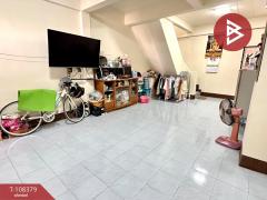 ขายทาวน์เฮ้าส์ หมู่บ้านทิวทองทาวน์ (ซอยวัดบางฝ้าย) พระประแดง สมุทรปราการ-202503251516381742890598500.jpg