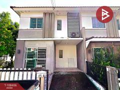ขายทาวน์เฮ้าส์ หมู่บ้านพฤกษา86/1 ลาดกระบัง-สุวรรณภูมิ บางเสาธง สมุทรปราการ พร้อมอยู่-202503251522461742890966113.jpg