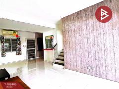 ขายทาวน์เฮ้าส์ หมู่บ้านพฤกษา86/1 ลาดกระบัง-สุวรรณภูมิ บางเสาธง สมุทรปราการ พร้อมอยู่-202503251522471742890967529.jpg