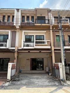 ให้เช่าทาวโฮม3 ชั้นหมู่บ้านไทม์โฮม ซอยหัวหมาก 21   ย่านหัวหมาก รามคำแหง บางกะปิ -202503251530121742891412648.jpg