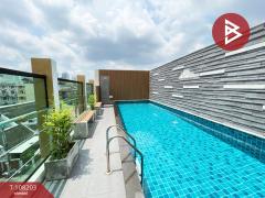 ขายคอนโด ดีมาร์ก แอท สุทธิสาร (D Mark Condo @Sutthisan) กรุงเทพมหานคร-202503251532441742891564720.jpg