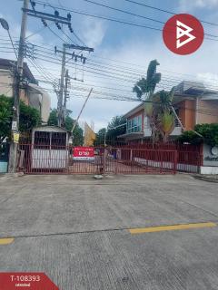 ขายบ้านเดี่ยว หมู่บ้านเดอะกรีนการ์เด้น ศรีนครินทร์49 ประเวศ กรุงเทพมหานคร-202503251537361742891856250.jpg