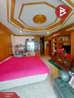 ขายบ้านเดี่ยว หมู่บ้านเดอะกรีนการ์เด้น ศรีนครินทร์49 ประเวศ กรุงเทพมหานคร-202503251538091742891889459.jpg