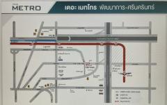 ให้เช่า ทาวน์โฮม 3 ชั้น เดอะ เมทโทร พัฒนาการ-ศรีนครินทร์ The Metro Pattanakarn-Srinakarin ซอย อ่อนนุช 80 แยก 5-202503251540031742892003328.jpg