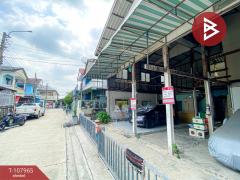 ขายที่ดินพร้อมสิ่งปลูกสร้าง เนื้อที่ 39 ตร.วา ลาดกระบัง กรุงเทพมหานคร-202503251540041742892004491.jpg