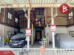 ขายที่ดินพร้อมสิ่งปลูกสร้าง เนื้อที่ 39 ตร.วา ลาดกระบัง กรุงเทพมหานคร-202503251540051742892005719.jpg