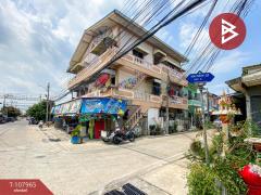 ขายที่ดินพร้อมสิ่งปลูกสร้าง เนื้อที่ 39 ตร.วา ลาดกระบัง กรุงเทพมหานคร-202503251540061742892006998.jpg