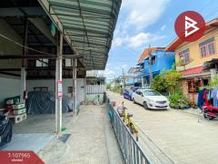 ขายที่ดินพร้อมสิ่งปลูกสร้าง เนื้อที่ 39 ตร.วา ลาดกระบัง กรุงเทพมหานคร-202503251540071742892007641.jpg