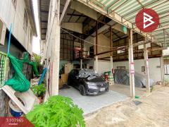 ขายที่ดินพร้อมสิ่งปลูกสร้าง เนื้อที่ 39 ตร.วา ลาดกระบัง กรุงเทพมหานคร-202503251540081742892008279.jpg