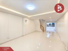 ขายทาวน์เฮ้าส์ หมู่บ้านสายลม แจ้งวัฒนะ-ปากเกร็ด15 รีโนเวทใหม่ สวย พร้อมอยู่-202503251604101742893450746.jpg