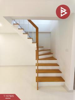 ขายทาวน์เฮ้าส์ หมู่บ้านสายลม แจ้งวัฒนะ-ปากเกร็ด15 รีโนเวทใหม่ สวย พร้อมอยู่-202503251604131742893453340.jpg