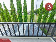 ขายทาวน์เฮ้าส์ หมู่บ้านสายลม แจ้งวัฒนะ-ปากเกร็ด15 รีโนเวทใหม่ สวย พร้อมอยู่-202503251604171742893457879.jpg