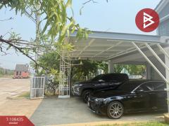 ขายบ้านเดี่ยว หมู่บ้านวิลลาจจิโอ สันทราย เชียงใหม่ (Villaggio Sansai-Chiangmai)-202503251611551742893915702.jpg
