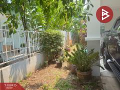 ขายบ้านเดี่ยว หมู่บ้านวิลลาจจิโอ สันทราย เชียงใหม่ (Villaggio Sansai-Chiangmai)-202503251611561742893916350.jpg