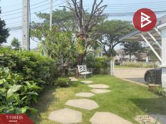 ขายบ้านเดี่ยว หมู่บ้านวิลลาจจิโอ สันทราย เชียงใหม่ (Villaggio Sansai-Chiangmai)-202503251611581742893918003.jpg