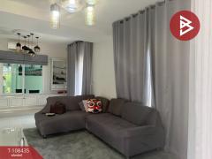 ขายบ้านเดี่ยว หมู่บ้านวิลลาจจิโอ สันทราย เชียงใหม่ (Villaggio Sansai-Chiangmai)-202503251611581742893918651.jpg