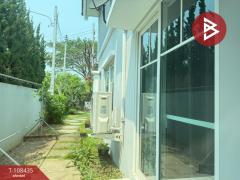 ขายบ้านเดี่ยว หมู่บ้านวิลลาจจิโอ สันทราย เชียงใหม่ (Villaggio Sansai-Chiangmai)-202503251612011742893921215.jpg