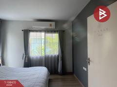 ขายบ้านเดี่ยว หมู่บ้านวิลลาจจิโอ สันทราย เชียงใหม่ (Villaggio Sansai-Chiangmai)-202503251612021742893922527.jpg