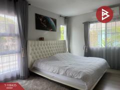 ขายบ้านเดี่ยว หมู่บ้านวิลลาจจิโอ สันทราย เชียงใหม่ (Villaggio Sansai-Chiangmai)-202503251612031742893923196.jpg