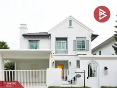 ขายบ้านเดี่ยว หมู่บ้านชัยพฤกษ์ เพชรเกษม69 (Chaiyapruek Phetkasem69) พร้อมอยู่-202503251615131742894113418.jpg