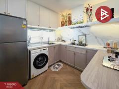 ขายบ้านเดี่ยว หมู่บ้านชัยพฤกษ์ เพชรเกษม69 (Chaiyapruek Phetkasem69) พร้อมอยู่-202503251615161742894116778.jpg