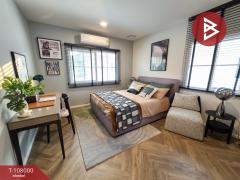 ขายบ้านเดี่ยว หมู่บ้านชัยพฤกษ์ เพชรเกษม69 (Chaiyapruek Phetkasem69) พร้อมอยู่-202503251615231742894123943.jpg