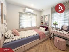 ขายบ้านเดี่ยว หมู่บ้านชัยพฤกษ์ เพชรเกษม69 (Chaiyapruek Phetkasem69) พร้อมอยู่-202503251615241742894124637.jpg