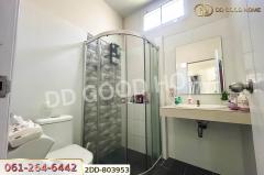 2DD-803953 บ้านแฝด บ้านอยู่สบาย หัวกุญแจ-มอบปู หนองกองเสา ใกล้นิคมมอบปู อ.บ้านบึง-202503251619231742894363814.jpg