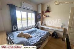 2DD-803953 บ้านแฝด บ้านอยู่สบาย หัวกุญแจ-มอบปู หนองกองเสา ใกล้นิคมมอบปู อ.บ้านบึง-202503251619241742894364564.jpg