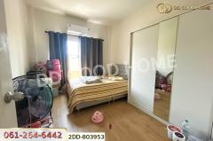 2DD-803953 บ้านแฝด บ้านอยู่สบาย หัวกุญแจ-มอบปู หนองกองเสา ใกล้นิคมมอบปู อ.บ้านบึง-202503251619251742894365275.jpg