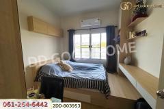 2DD-803953 บ้านแฝด บ้านอยู่สบาย หัวกุญแจ-มอบปู หนองกองเสา ใกล้นิคมมอบปู อ.บ้านบึง-202503251619261742894366607.jpg