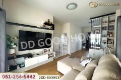 2DD-803953 บ้านแฝด บ้านอยู่สบาย หัวกุญแจ-มอบปู หนองกองเสา ใกล้นิคมมอบปู อ.บ้านบึง-202503251619271742894367274.jpg