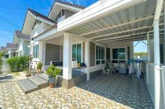 2DD-803953 บ้านแฝด บ้านอยู่สบาย หัวกุญแจ-มอบปู หนองกองเสา ใกล้นิคมมอบปู อ.บ้านบึง-202503251619271742894367933.jpg