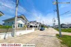 2DD-803953 บ้านแฝด บ้านอยู่สบาย หัวกุญแจ-มอบปู หนองกองเสา ใกล้นิคมมอบปู อ.บ้านบึง-202503251619281742894368616.jpg