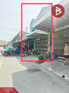 ขายทาวน์เฮ้าส์ หมู่บ้านศรีสามพราน นครปฐม พร้อมอยู่-202503251622211742894541831.jpg