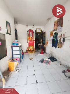 ขายทาวน์เฮ้าส์ หมู่บ้านศรีสามพราน นครปฐม พร้อมอยู่-202503251622221742894542456.jpg