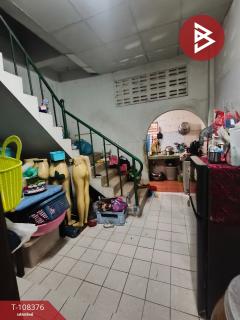 ขายทาวน์เฮ้าส์ หมู่บ้านศรีสามพราน นครปฐม พร้อมอยู่-202503251622241742894544335.jpg