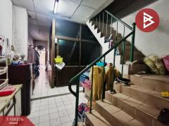 ขายทาวน์เฮ้าส์ หมู่บ้านศรีสามพราน นครปฐม พร้อมอยู่-202503251622241742894544958.jpg