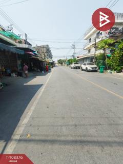 ขายทาวน์เฮ้าส์ หมู่บ้านศรีสามพราน นครปฐม พร้อมอยู่-202503251622261742894546876.jpg