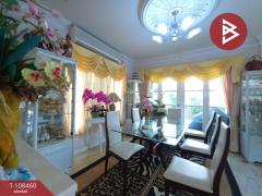ขายบ้านเดี่ยว หมู่บ้านสีวลี รังสิต-คลอง 2 ปทุมธานี พร้อมอยู่-202503251625161742894716935.jpg
