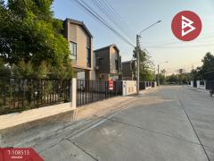 ขายบ้านเดี่ยว หมู่บ้านวารีโอ สุวรรณภูมิ บางเสาธง สมุทรปราการ-202503251628461742894926112.jpg