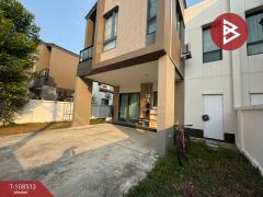 ขายบ้านเดี่ยว หมู่บ้านวารีโอ สุวรรณภูมิ บางเสาธง สมุทรปราการ-202503251628461742894926750.jpg