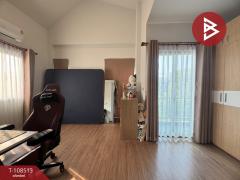 ขายบ้านเดี่ยว หมู่บ้านวารีโอ สุวรรณภูมิ บางเสาธง สมุทรปราการ-202503251628481742894928016.jpg