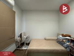 ขายบ้านเดี่ยว หมู่บ้านวารีโอ สุวรรณภูมิ บางเสาธง สมุทรปราการ-202503251628481742894928647.jpg