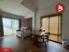 ขายบ้านเดี่ยว หมู่บ้านวารีโอ สุวรรณภูมิ บางเสาธง สมุทรปราการ-202503251628491742894929277.jpg