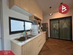 ขายบ้านเดี่ยว หมู่บ้านวารีโอ สุวรรณภูมิ บางเสาธง สมุทรปราการ-202503251628491742894929915.jpg