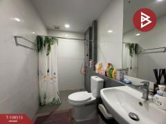 ขายบ้านเดี่ยว หมู่บ้านวารีโอ สุวรรณภูมิ บางเสาธง สมุทรปราการ-202503251628501742894930559.jpg